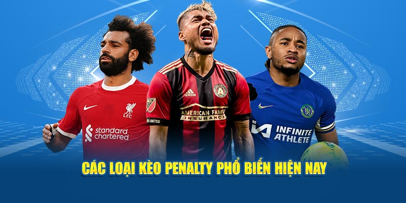 cac-loai-keo-penalty-pho-bien-hien-nay