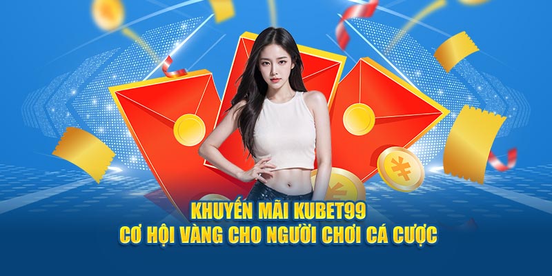 khuyen-mai-hubet-–-co-hoi-vang-cho-nguoi-choi-ca-cuoc