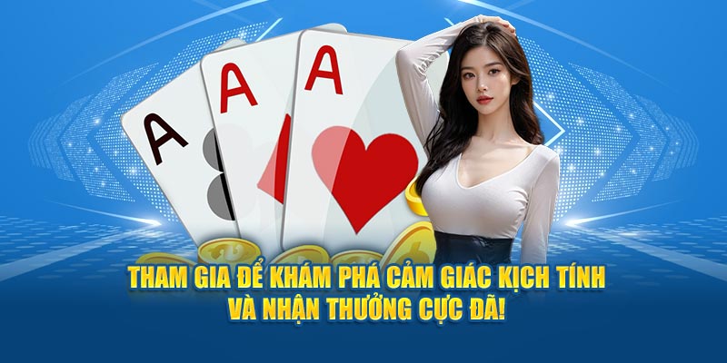 tham-gia-de-kham-pha-cam-giac-kich-tinh-va-nhan-thuong-cuc-da