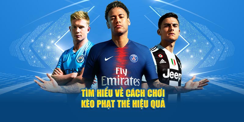 tim-hieu-ve-cach-choi-keo-phat-the-hieu-qua