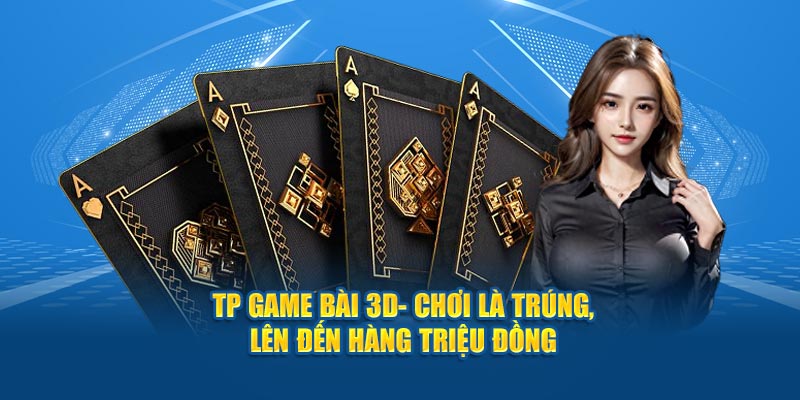 evoplay-game-bai-sanh-casino-quy-tu-nhieu-sieu-pham